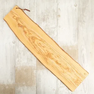 Arte Legno Tagliere aperitivi Subito Disponibile