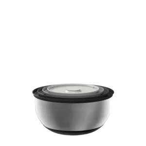 Super Prezzo Joseph Joseph Nest 100 Prep&Store set contenitori