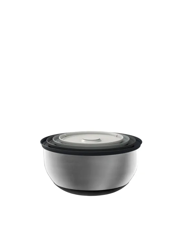 Super Prezzo Joseph Joseph Nest 100 Prep&Store set contenitori