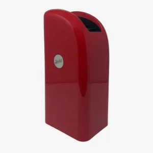 Saldi Berkel Ceppo Per Coltelli Rosso Classic L.