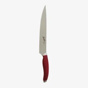 Berkel Teknica coltello Filetto Prezzo Di Fabbrica