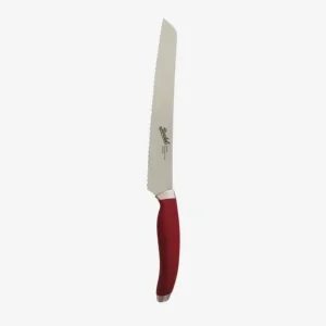Berkel Teknica coltello Pane Offerta Lampo