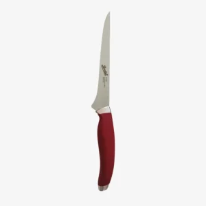 A Buon Prezzo Berkel Teknica coltello Disosso