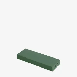 Miyabi Pietra Affilatrice 1000 Compra Online
