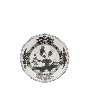 Ginori 1735 Piatto Dessert Oriente Italiano Albus Sconto