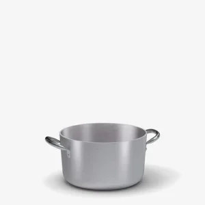 Ballarini Linea 6800 Casseruola Media 2 manici 28cm Più Venduto