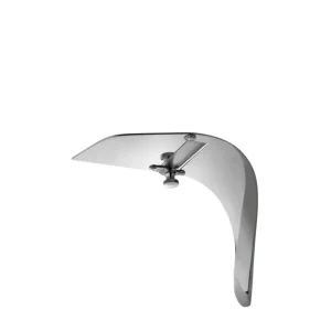 Alessi Affettartufi Alba Acquista Ora