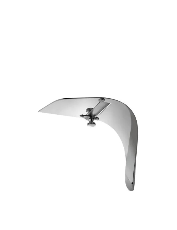 Alessi Affettartufi Alba Acquista Ora