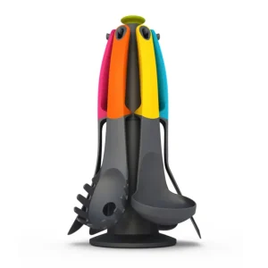 Promozione Joseph Joseph Set 6 utensili Elevate