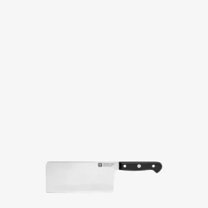 Zwilling Gourmet Coltello Cuoco Cinese 18cm Ordina Subito