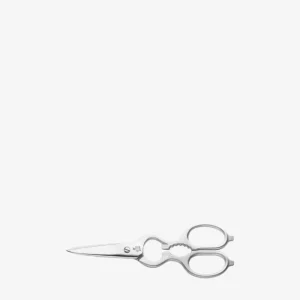 Zwilling Forbice Nera Multifunzione Consegna Rapida