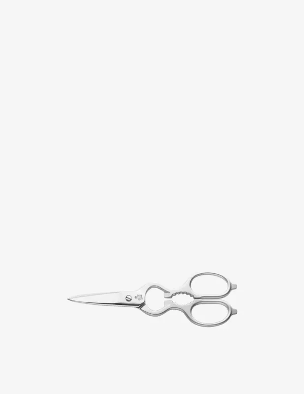 Zwilling Forbice Nera Multifunzione Consegna Rapida