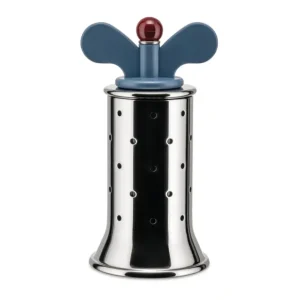 Alessi 9098 Macinapepe Subito Disponibile