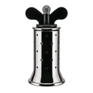 Alessi 9098 Macinapepe Solo Oggi