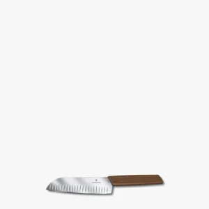 Victorinox Swiss Modern Coltello Santoku Prezzo Ridotto