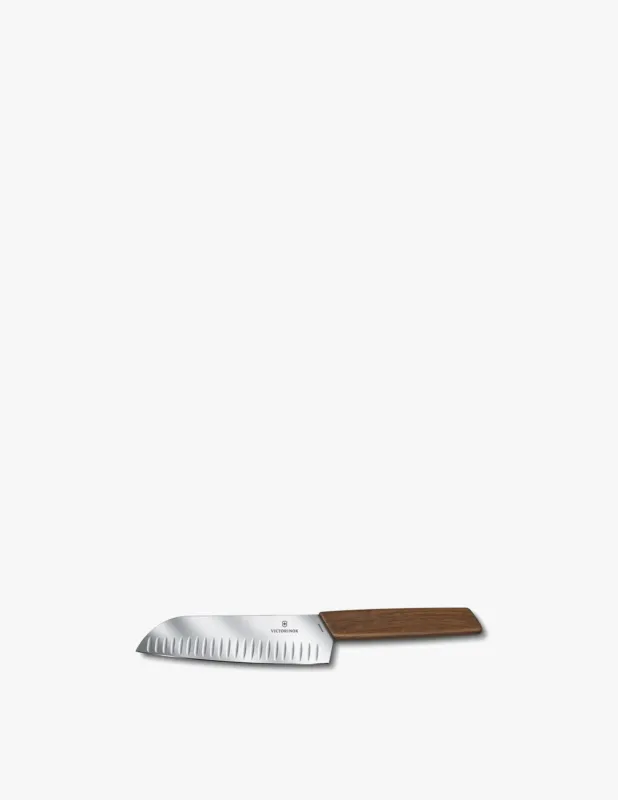 Victorinox Swiss Modern Coltello Santoku Prezzo Ridotto