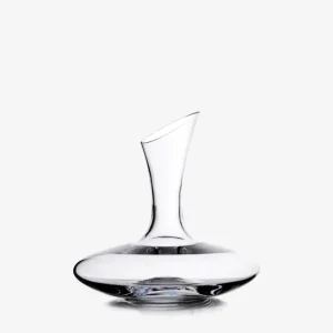 Ichendorf Decanter N. 3 Nuova Collezione