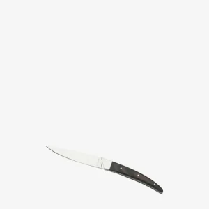 A Buon Prezzo Legnoart Porterhause Set Coltelli Da Bistecca 4 Pz