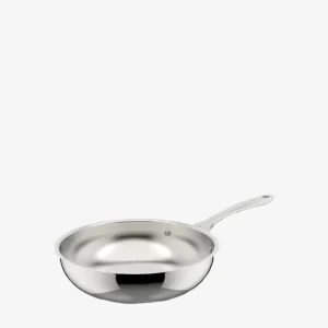Lagostina Wok Cm 26 Consegna Rapida