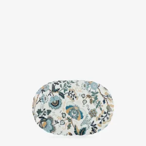 Offerta Lampo Kartell Jellies Vassoio Ovale