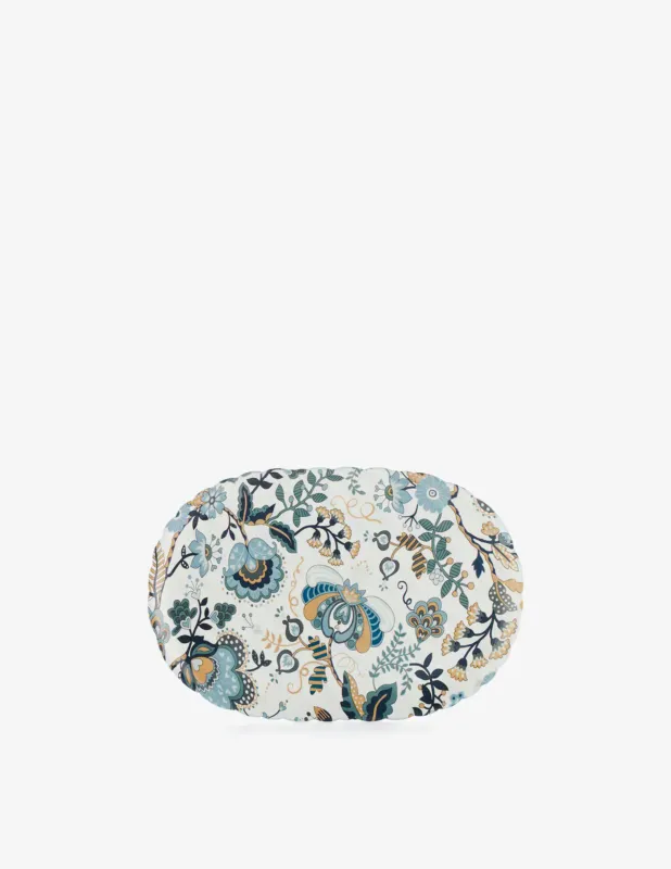 Offerta Lampo Kartell Jellies Vassoio Ovale