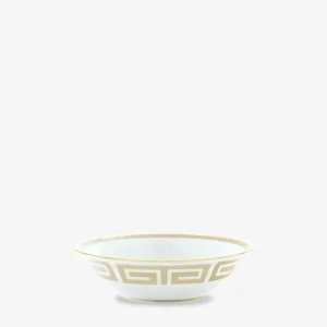 Promo Stagionale Ginori 1735 Coppetta Labirinto Cachemere