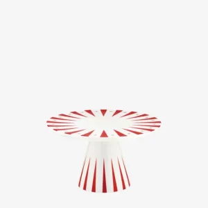 Must-Have Alessi Delight Alzata