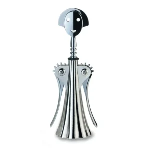 Alessi Cavatappi Occasione