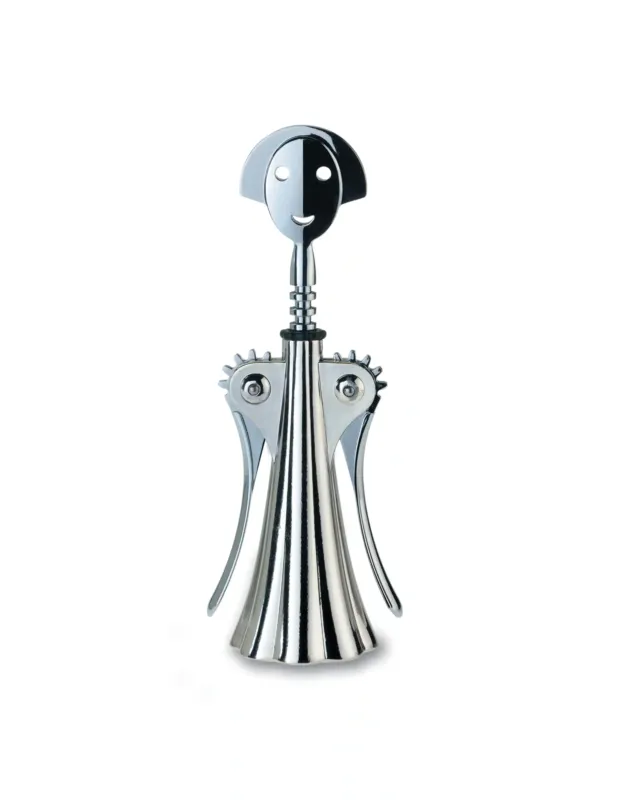 Alessi Cavatappi Occasione