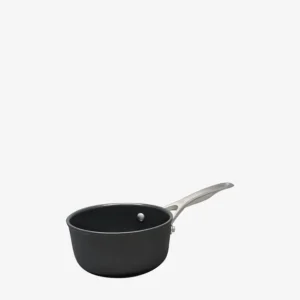 Spedito Oggi Ballarini Alba Ceramic Casseruola 16 cm