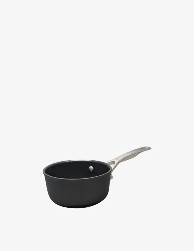 Spedito Oggi Ballarini Alba Ceramic Casseruola 16 cm