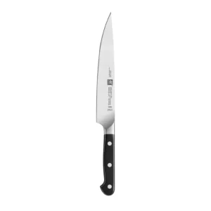 Zwilling Pro coltello da arrosto 20 cm Prezzo Conveniente