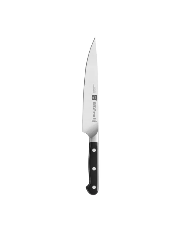 Zwilling Pro coltello da arrosto 20 cm Prezzo Conveniente