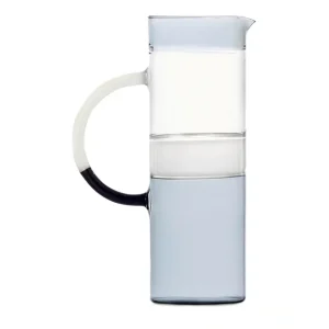 Prezzo Conveniente Ichendorf Brocca Tequila Sunrise cilindro