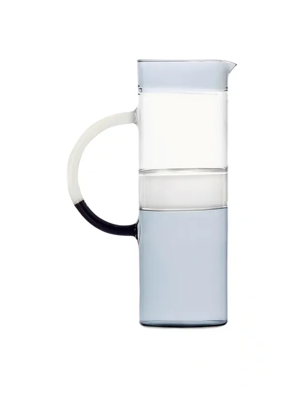 Prezzo Conveniente Ichendorf Brocca Tequila Sunrise cilindro
