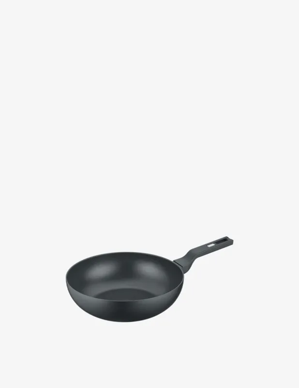 Must-Have Berndes Wok 30 Cm B Smart