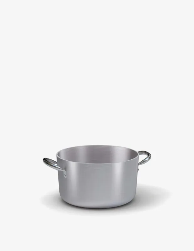 Sconto Ballarini Linea 6800 Casseruola Media 2 manici 24cm