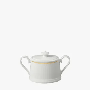 Villeroy & Boch Chateau Sepfontaines Zuccheriera Ultima Occasione