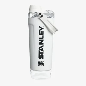 Stanley 1913 The Vitalize™ Shaker 0.59L Spedizione Espresso