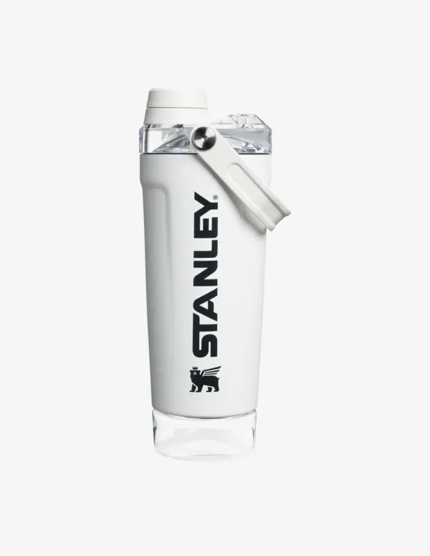 Stanley 1913 The Vitalize™ Shaker 0.59L Spedizione Espresso