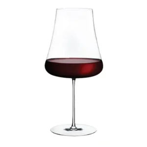 Nude Stem Zero Wine Calice Ion Shielding Promo Stagionale