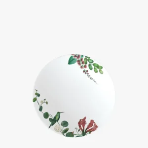 Offerta Speciale Villeroy & Boch Avarua Piatto Fondo