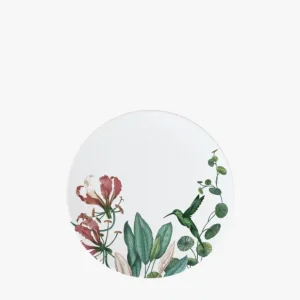 Più Venduto Villeroy & Boch Avarua Piatto Piano