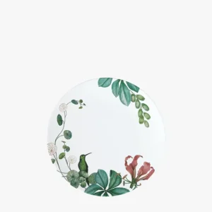 Compra Oggi Stesso Villeroy & Boch Avarua Piatto Dessert