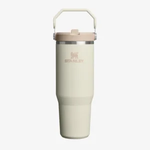 Stanley 1913 IceFlow™ Flip Straw Tumbler 0.89L Offerta Del Giorno