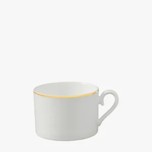 Villeroy & Boch Chateau Sepfontaines Tazza Te Senza Piattino 0.22L Professionale