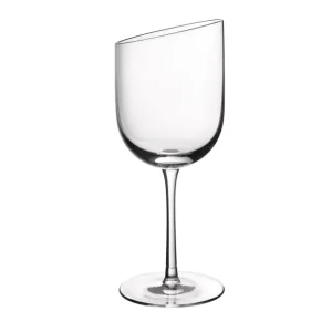 Villeroy & Boch New Moon Calice Vino Rosso Set 4 Pz Acquista Ora