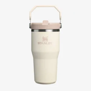 Saldi Stanley 1913 IceFlow™ Flip Straw Tumbler 0.59L