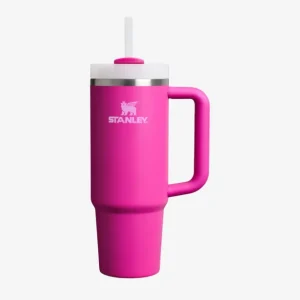 Prezzo Ridotto Stanley 1913 The Quencher H2.0 Flowstate Tumbler 0.89L