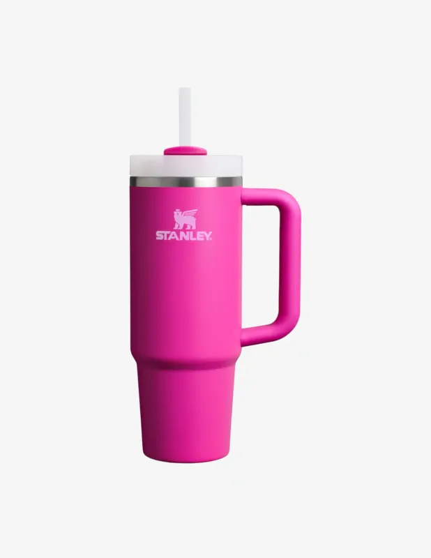Prezzo Ridotto Stanley 1913 The Quencher H2.0 Flowstate Tumbler 0.89L